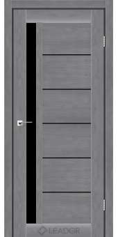 LEADOR DOORS Bariano